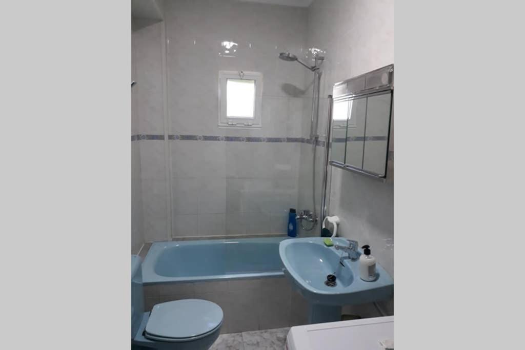Villa Casa Iriense Vut-Co-004308 à Padrón Extérieur photo